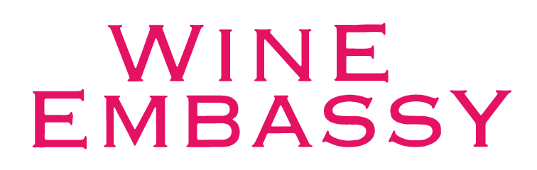 Wine Embassy